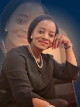 Buyer: Transactional SA