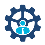 Engineering Professionals