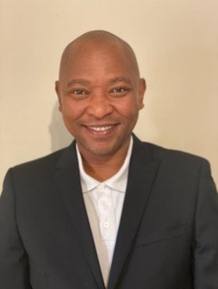 Engineering Manager SA