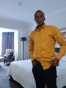 Plant Superintendent, Sierra Leone to Mozambique