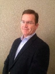 Procurement Specialist SA