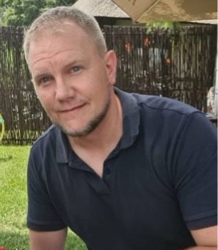 Project Manager: Supply chain & Warehousing SA