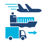 Logistics And Supply Chain