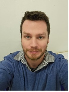 Senior E&I Engineer SA