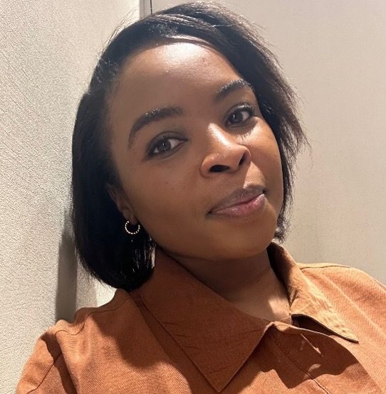 Senior Procurement Specialist