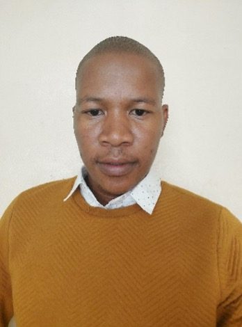 Technical Engineering Buyer SA