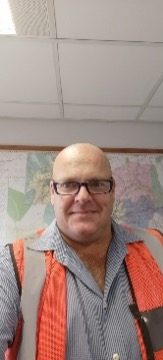 Warehouse Manager SA