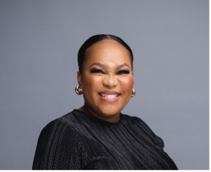 Category Specialist: MRO