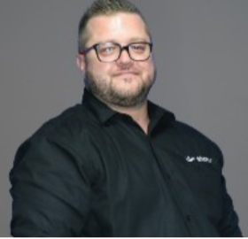 Warehouse and Operations Manager