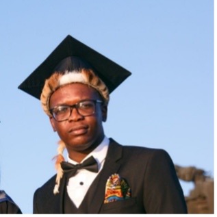 Category Manager: Non-Production Spend