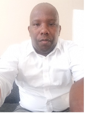 Production and Operations Manager (Manufacturing)