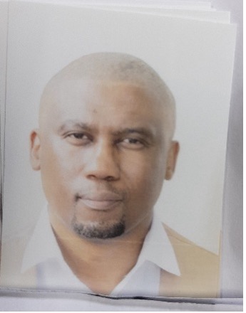 Category Specialist: Non-Production Spend