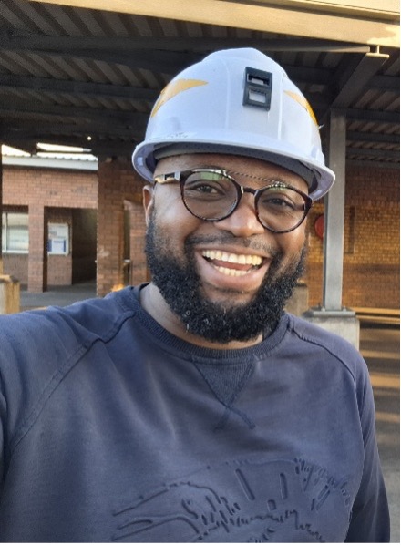 Control Systems Engineer